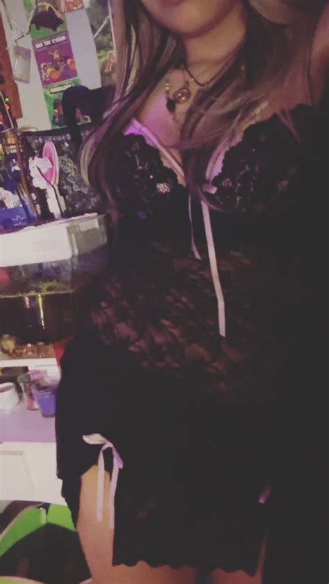 🔥 Zomi49 Onlyfans Leak [HD] 149 Vids