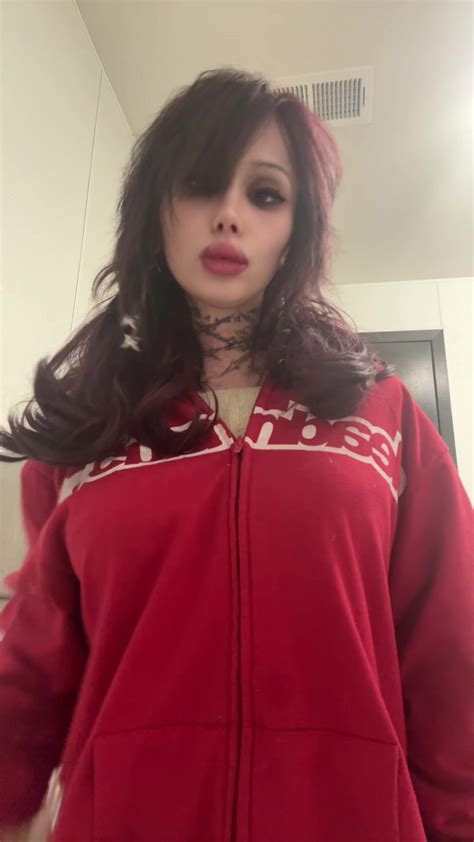 Zommbri Onlyfans Leak