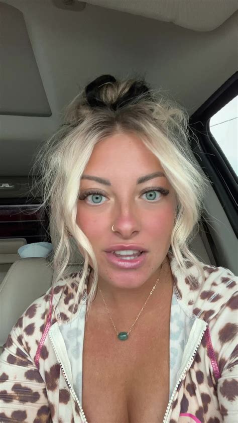 Zona Mae Leaks Leaks [SEX VIDEO] 121 Vids