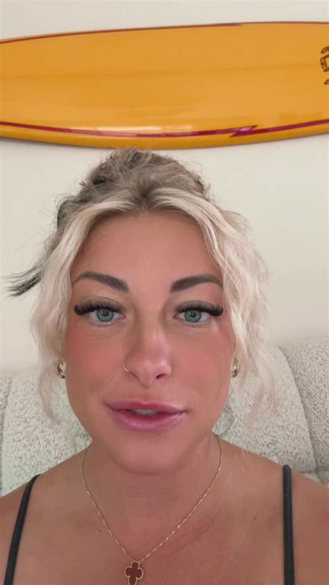 Zona Mae Website Nude