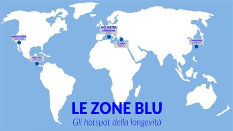 Zona blu. Things To Know About Zona blu. 