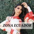 Zona ecuador telegram 2022.  Estad&iacute;sticas completas: 24 711 suscriptores, alca...