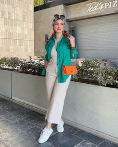 Zona hijab ofc telegram.  It features stunning outfits blending modesty and...