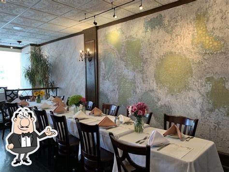 Zona massapequa. Zona Restaurant: Delicious! - See 60 traveler reviews, 39 candid photos, and great deals for Massapequa Park, NY, at Tripadvisor. 