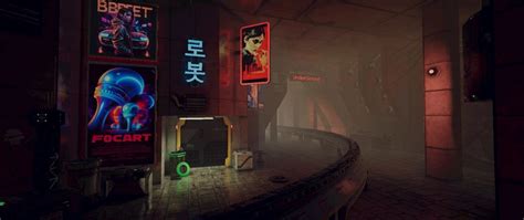 Zona old version.  Supercharged with an AI-enhanced IDE experience. 2/5 ra...