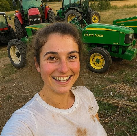 💋 Zonamae Sweet Onlyfans Leak [CLIP]