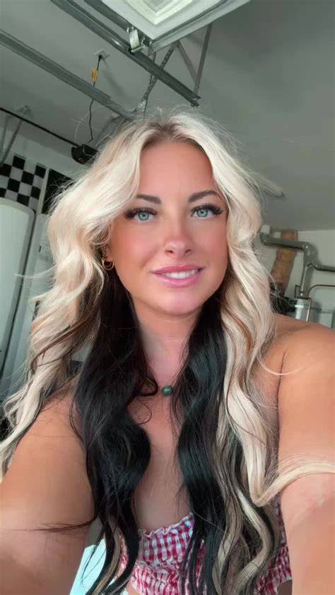 Zonamaee Leaked Onlyfans Leaks
