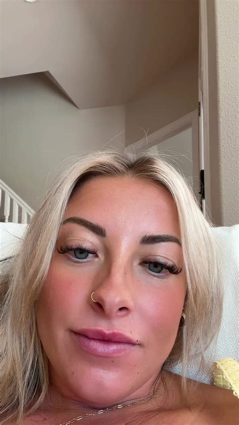 💦 Zonamee Leaked XXX