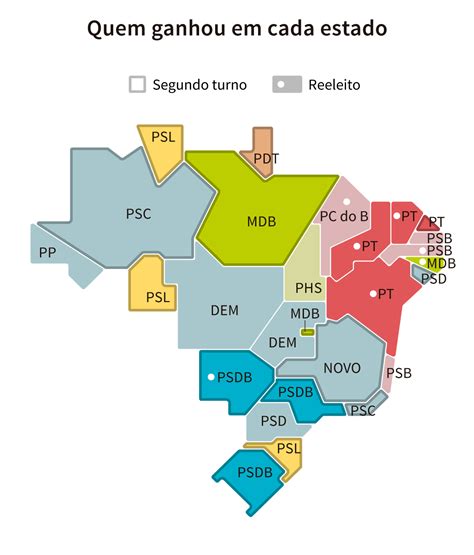 Zonas eleitorais do estado do ceará. - Manuale dell'analizzatore di spettro hewlett packard.