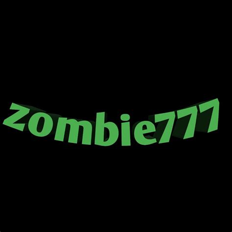 Best zombies game with your strategy in 2022. Crush the zombie！Build your Empire！ | prize, strategy, zombie ... 777 Prize Draws，Free NOW！ .... 
