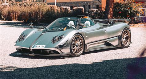 Zonda Onlyfans Leak