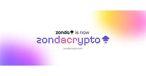 Zondacrypto and the Transition: Understanding the Rebranding (and Subsequent Reversal)