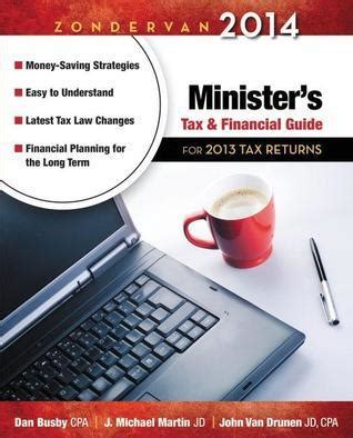 Zondervan 2014 ministers tax and financial guide for 2013 tax returns zondervan ministers tax and financial guide. - Manual for cat 304 cu mini excavator.