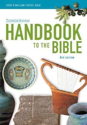 Zondervan handbook to the bible 4th edition. - Epson stylus photo r300 service manual.