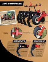 Zone Commander - Landoll Corporation - PDF Catalogs