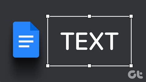 Zone Texte Google Docs PSD, 25 000+ modèles PSD gratuits de …