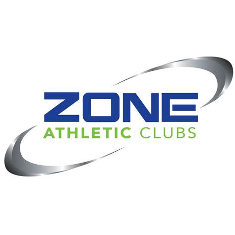 Zone athletic club. Things To Know About Zone athletic club. 