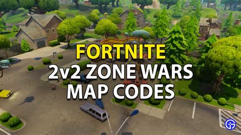 V2 by GOODFIGHT Fortnite Creative Map Code. Use Map Code 3623-1292-5094. Fortnite Creative Codes. GOODFIGHT'S ZONE WARS (4V4 3V3...) V2 by GOODFIGHT. Use Island Code 3623-1292-5094. Browse Maps Deathruns Parkour Edit Courses Escape Zone Wars Hide & Seek XP ... SEASON 11 Zone Wars 4v4 3v3 2v2 …. 