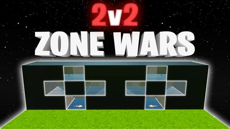 Zone wars code 2v2.  This map is designed to help players improve their sk...