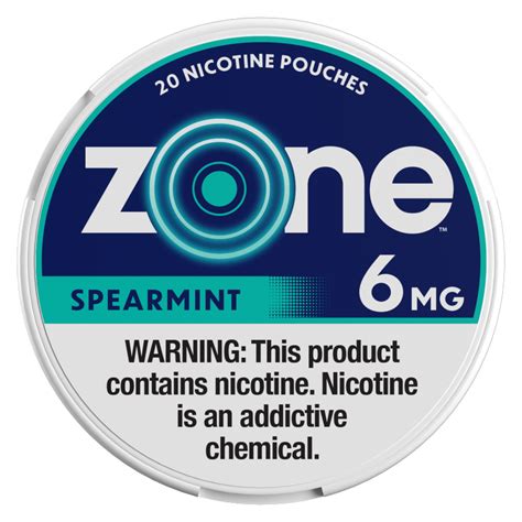 Zones Nicotine: A Revolution in Smoke-Free Solutions