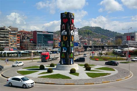 Zonguldak terapi halı yıkama