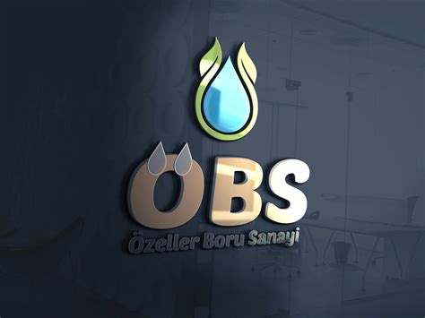 Zonguldak Boru ÖBS BORU.