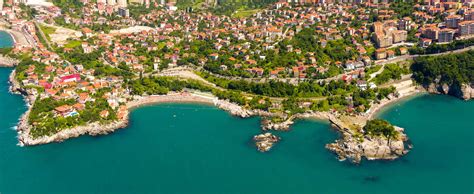 Zonguldak Caycuma Persembe Beldesi Merkez Mahallesi terapi halı yıkama