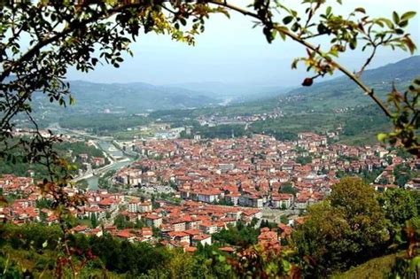 Zonguldak Devrek terapi halı yıkama