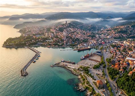 Zonguldak Devrek En Yakin terapi halı yıkama