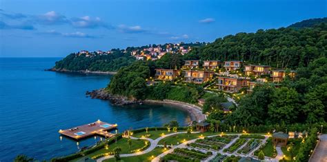 Zonguldak En Yakin terapi halı yıkama
