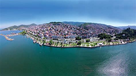 Zonguldak Merkez terapi halı yıkama