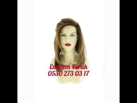 Zonguldak Mikro Kaynak Merkezi 0530 273 03 17 YouTube. 