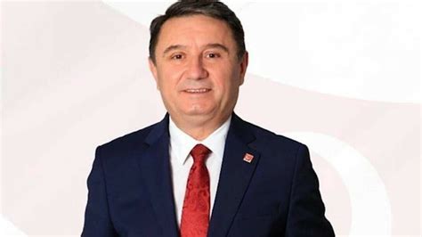 Zonguldak belediye başkan adayları 2019