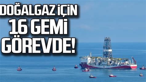 Zonguldak doğalgaz ödeme noktaları