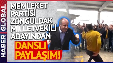 Zonguldak hdp milletvekili adayları