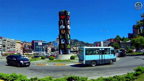 Zonguldak merkez belediye saatleri