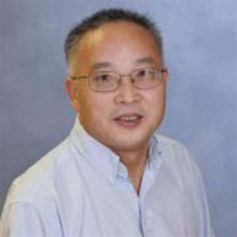 LAWRENCE — Zongwu Cai is recognized internationally for his outstanding professional and academic achievements in economics, econometrics and statistics. After eight years of work at the University of Kansas, Cai received an appointment as the Charles Oswald Distinguished Professor of Econometrics, which began at the start of the fall 2021 .... 