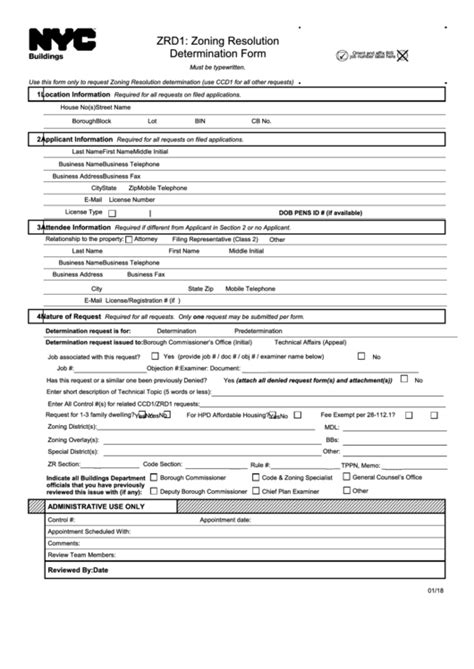 Zoning, Forms, Resolutions & Ordinances - Kilbuck Township