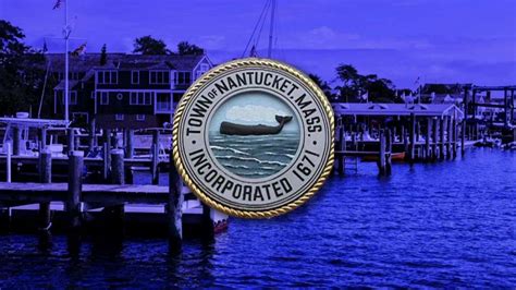 Zoning Change Could Upend Nantucket Rental Market