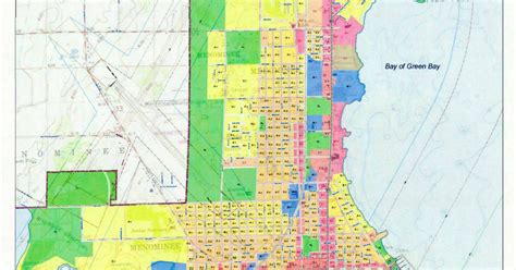 Zoning Map - Google Drive