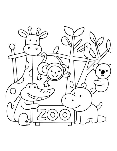 Frog Princess Coloring Pages