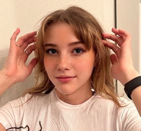 Zoo Moore Onlyfans Leak