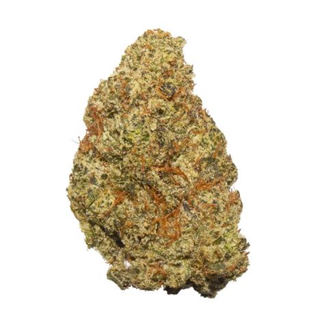 THC: 16% - 25%. Stardawg, also known as "Stardog" to most members of the cannabis community, is indica dominant hybrid (40% sativa/60% indica) strain that is a potent cross between the insanely popular Chemdawg 4 X Tres Dog strains. This dank bud boasts a THC level ranging from 16-22% and a potent effects length of up to 3 hours.