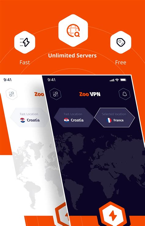 256-bit encryption. Full features. Full content access. 20 Netflix regions, Hulu, Disney+, iPlayer. Billed $9.99 for 1 month. SELECT PLAN. Zoog Services IKE. Get a simple VPN solution to access any website from anywhere. Bypass blocks and restrictions and unblock messengers, streaming, news, and more with ZoogVPN..