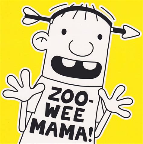 Zoo wee mama. Things To Know About Zoo wee mama. 