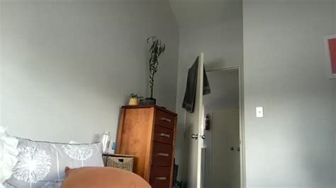 Zoobrighton Onlyfans Leaked [PPV] 🔥 127 Pics