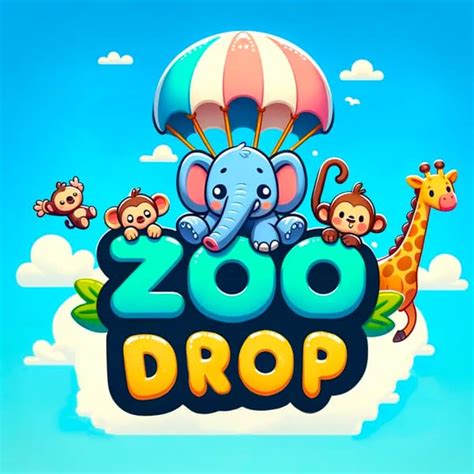 Zoodrop erfahrungen. .  <a href=https://expertpro66.ru/uopy9r/bol-u-desnoj-prep...