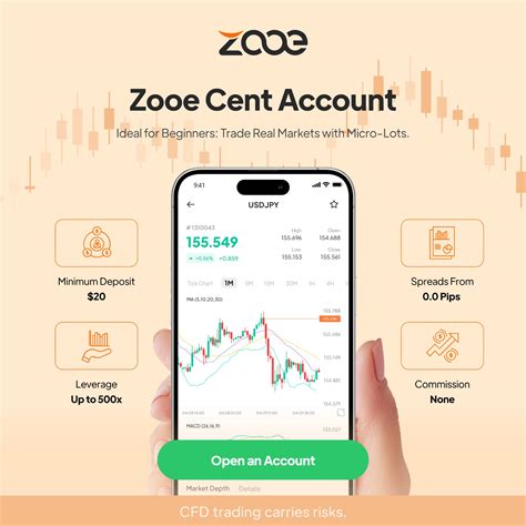 Zooe Onlyfan Onlyfans Leak