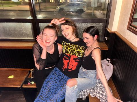 Zooeangelina Leaked PORN 95 Pics