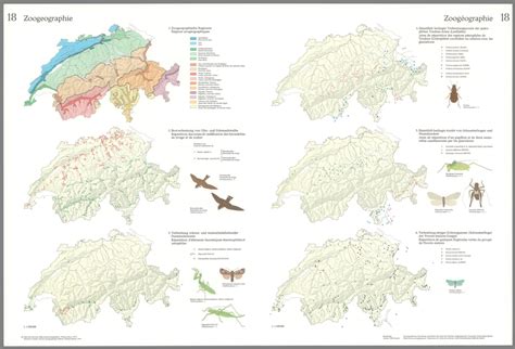 Zoogeographische analyse der landschnecken des dinarischen gebietes sloweniens =. - Guide to distribution theory and fourier.